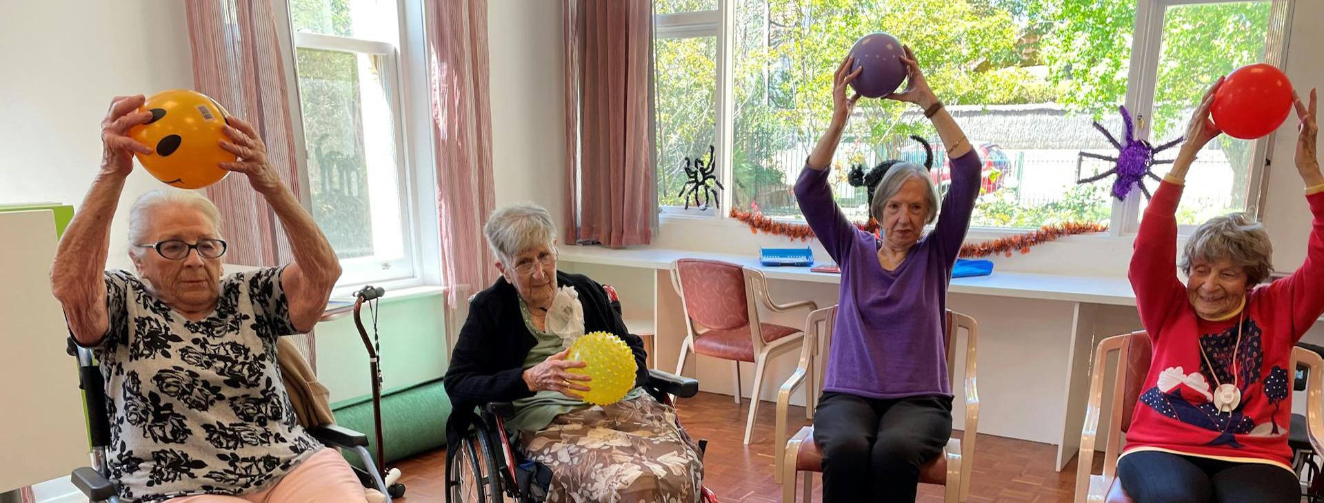 Kaiyun职业试坐员