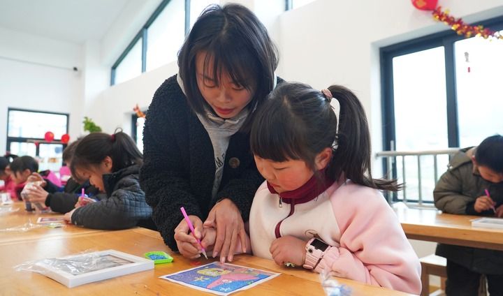 为了老百姓过上更加幸福的生活——“民生为大”的重庆答卷(图9)