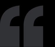 50万职业试药人的艰难挣扎：80%为大学生不想上班但很需要钱(图3)