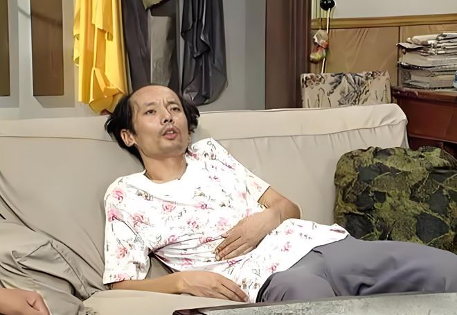 50万职业试药人的艰难挣扎：80%为大学生不想上班但很需要钱(图6)