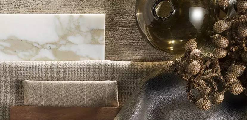 Natuzzi沙发 意大利顶尖奢华设计(图10)