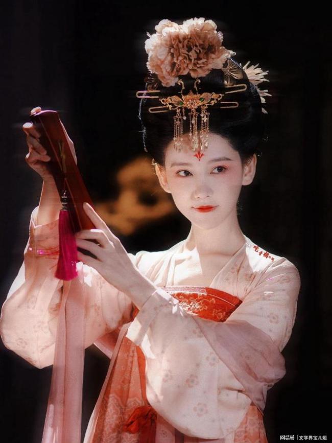 李沐宸综艺试戏被指接不住戏 演技争议引热议(图2)