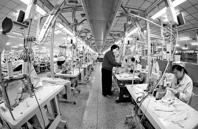 春风送岗稳就业迎来“开门红”(图2)