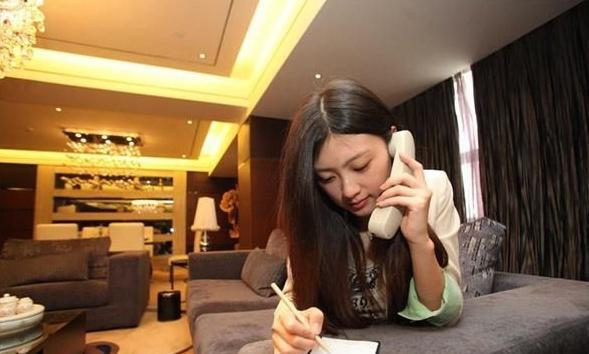 酒店试睡员月入过万为何离职率还那么高？做过的人就深有体会(图3)