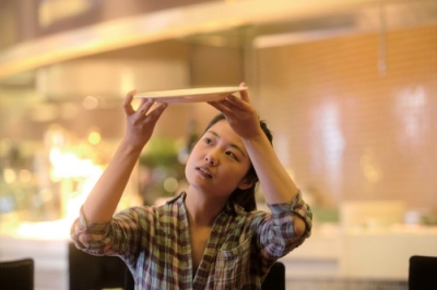 酒店试睡员是什么职业？(图3)