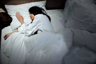 酒店试睡员是什么职业？(图4)