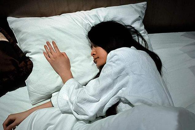 酒店试睡员月入过万却很少有人做辞职“女试睡员”说出原因(图7)