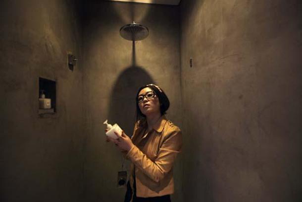 酒店试睡员月入过万却很少有人做辞职“女试睡员”说出原因(图4)