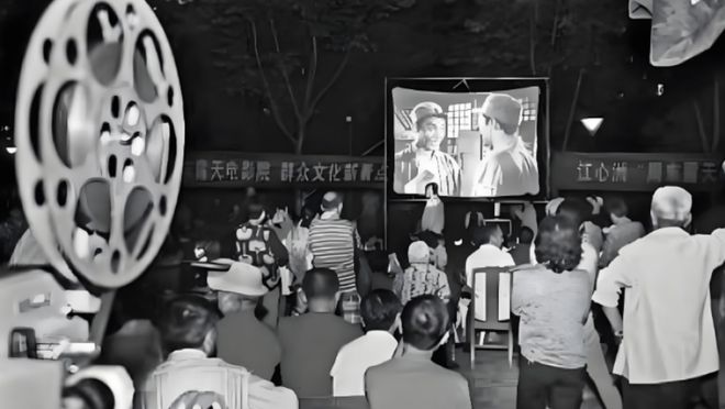 710万个岗位消失真相：你的职业在AI时代能活下来吗？(图3)