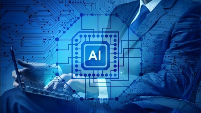 710万个岗位消失真相：你的职业在AI时代能活下来吗？(图5)