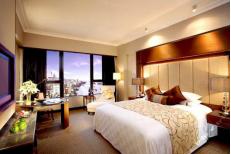 躺着就把钱挣了？深度揭秘外人眼中羡慕的神秘职业“试睡师”(图2)