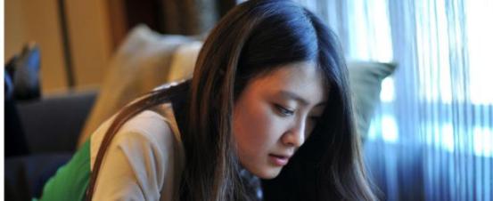 躺着就把钱挣了？深度揭秘外人眼中羡慕的神秘职业“试睡师”(图4)