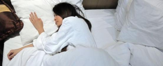 躺着就把钱挣了？深度揭秘外人眼中羡慕的神秘职业“试睡师”(图5)