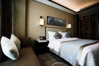 躺着就把钱挣了？深度揭秘外人眼中羡慕的神秘职业“试睡师”(图7)