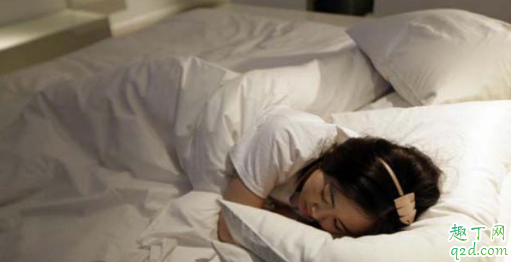 试睡员是什么工作 试睡员一般工资高不高(图2)