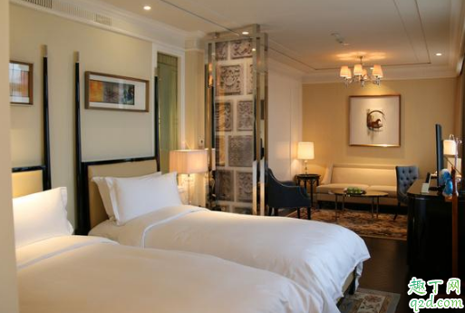 试睡员是什么工作 试睡员一般工资高不高(图5)