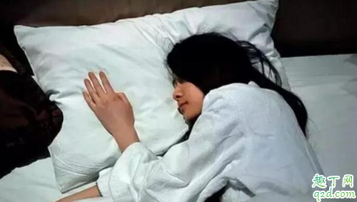 试睡员是什么工作 试睡员一般工资高不高(图6)