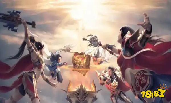 单职业传奇手游有哪些 单职业传奇手游推荐(图2)