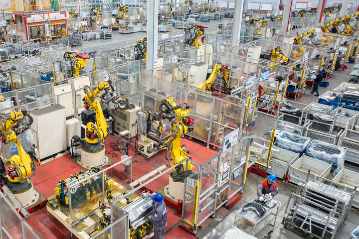 乘着时代大潮奋楫前行——记习近平总书记同代表委员共商推进中国式现代化大计(图5)