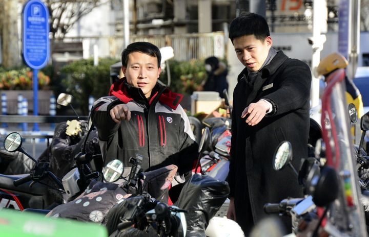 乘着时代大潮奋楫前行——记习近平总书记同代表委员共商推进中国式现代化大计(图8)