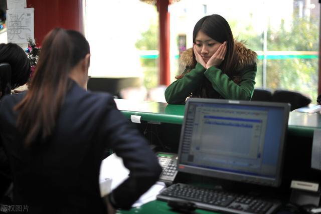 我试睡员透露真实的工作经历和待遇告诉你到手的收入多少(图3)