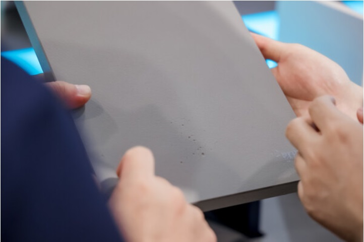 2025中国广州国际家具生产设备及配料展：解码德国瑞好30多年中国历程(图3)