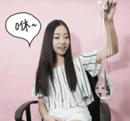 tt体验官？酒店试睡员？盘点奇葩轻松高薪又无人知晓的工作(图3)