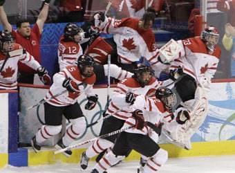 tt体验官？酒店试睡员？盘点奇葩轻松高薪又无人知晓的工作(图7)