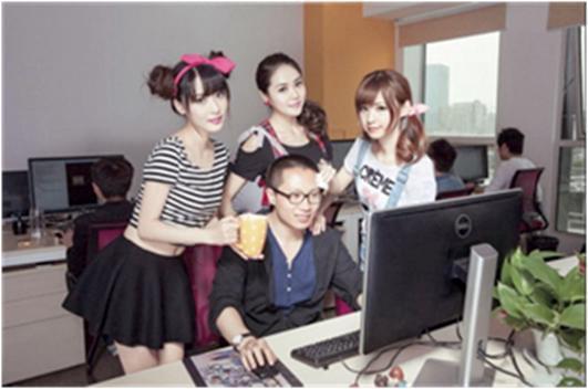 tt体验官？酒店试睡员？盘点奇葩轻松高薪又无人知晓的工作(图6)