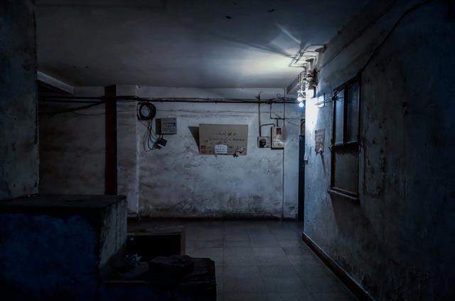 揭秘“凶宅试睡员”：每日工资高达千元并非只是睡觉那么简单(图4)