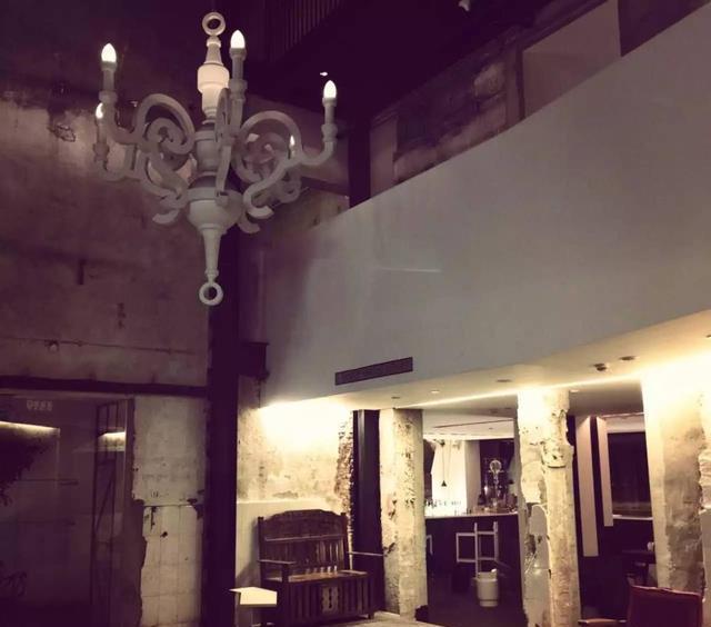 揭秘“凶宅试睡员”：每日工资高达千元并非只是睡觉那么简单(图7)