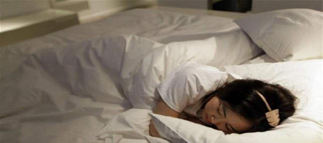 揭秘“凶宅试睡员”：每日工资高达千元并非只是睡觉那么简单(图6)