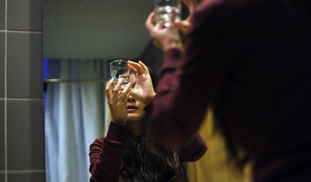 揭秘“凶宅试睡员”：每日工资高达千元并非只是睡觉那么简单(图3)