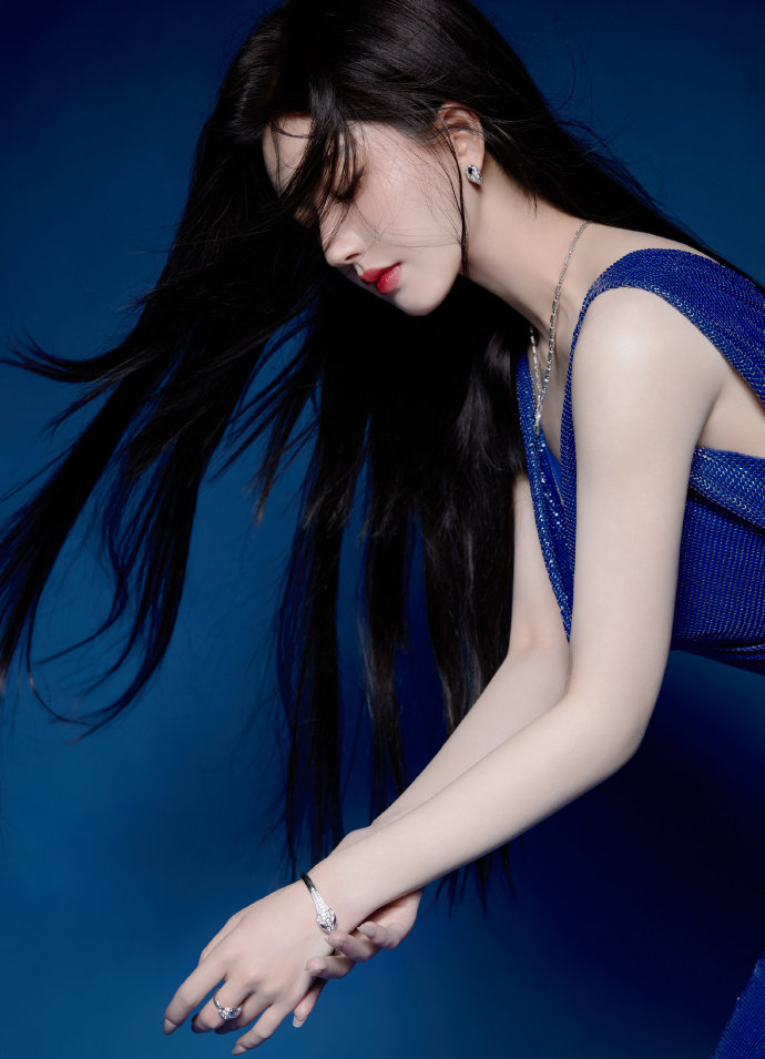 精品国产三级A∨在线欧美剃毛(图1)