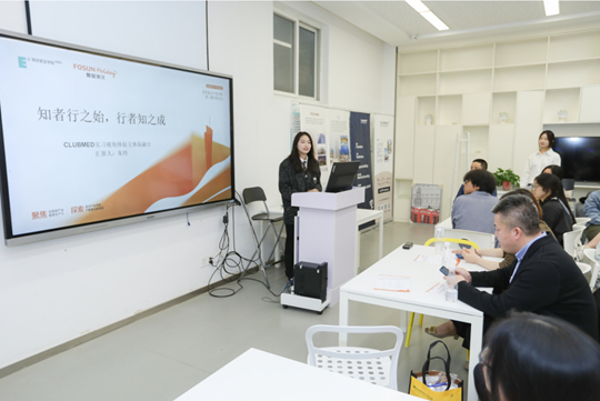 想毕业手握多份offer？ 这五大定制班助你开启职业成长之路！(图3)