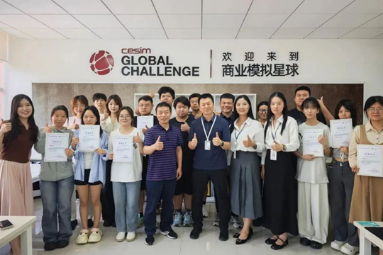 想毕业手握多份offer？ 这五大定制班助你开启职业成长之路！(图10)