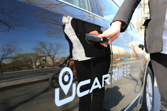 未来十年最稳的十大“金饭碗”！这些职业永不失业有人年薪百万(图1)