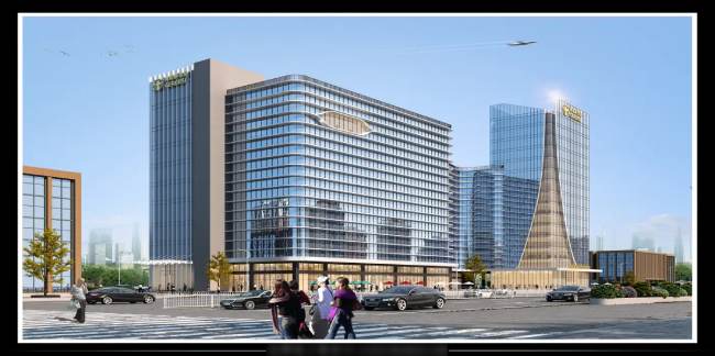 博蕊斯——功能沙发专家 大国隐形冠军(图2)