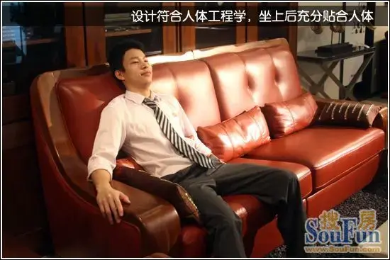 浙江省委社工部龚和艳部长到圣奥调研(图1)