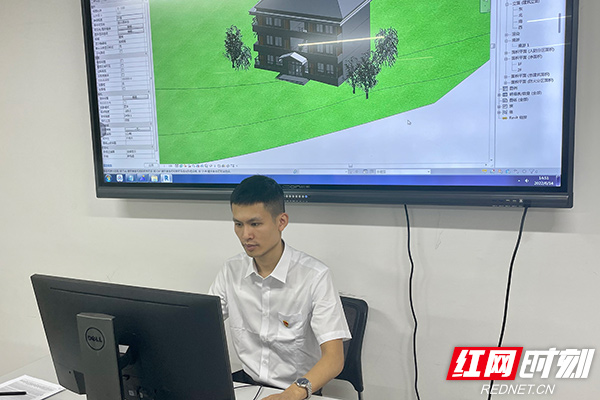 月薪1万2招不到人 湖南发布最新紧缺职业目录 这些人才吃香(图1)