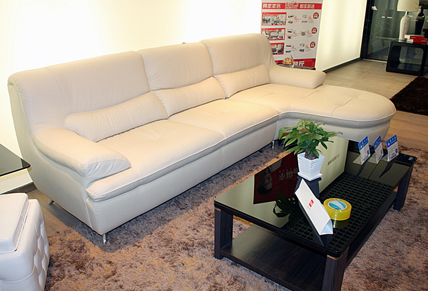 重庆仟年朗康家具有限公司(图1)