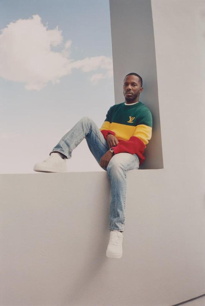 万字长文揭秘杨瀚森的美方经纪人里奇-保罗如何改变体育经纪这个行业？ 旧文重读(图3)