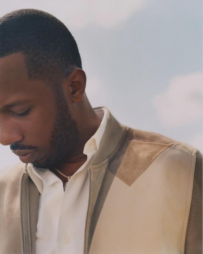 万字长文揭秘杨瀚森的美方经纪人里奇-保罗如何改变体育经纪这个行业？ 旧文重读(图2)