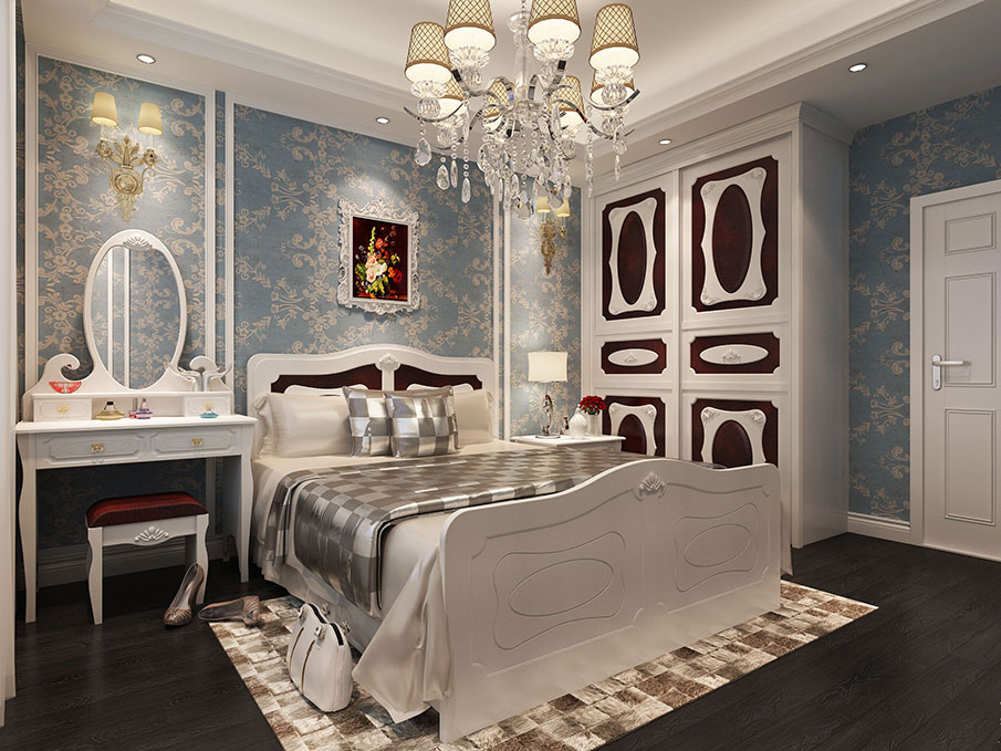 别欺负我读书少挑选家具我有秘诀(图5)