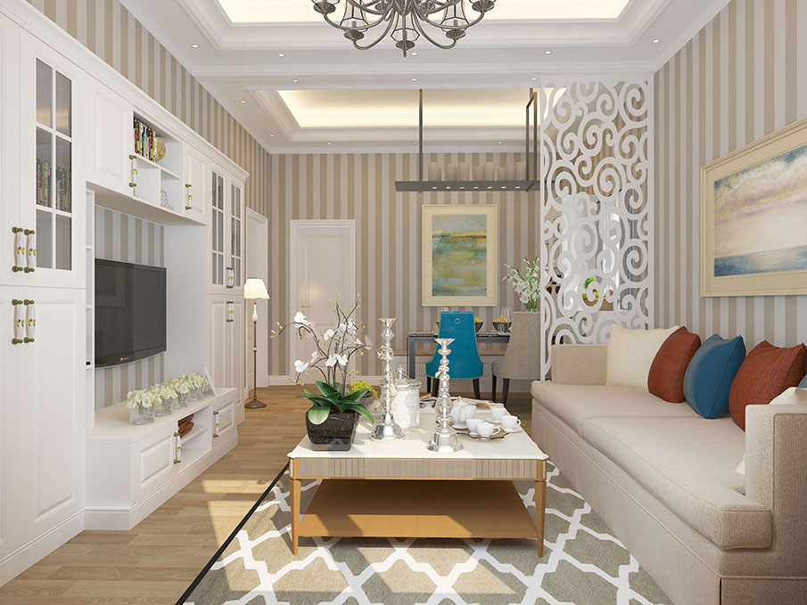 别欺负我读书少挑选家具我有秘诀(图7)