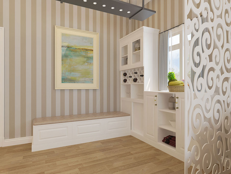 别欺负我读书少挑选家具我有秘诀(图8)