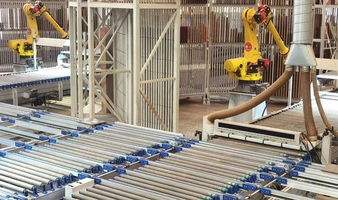 匠心16载智造新未来(图3)