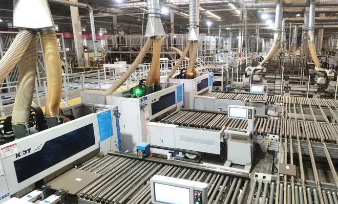 匠心16载智造新未来(图2)