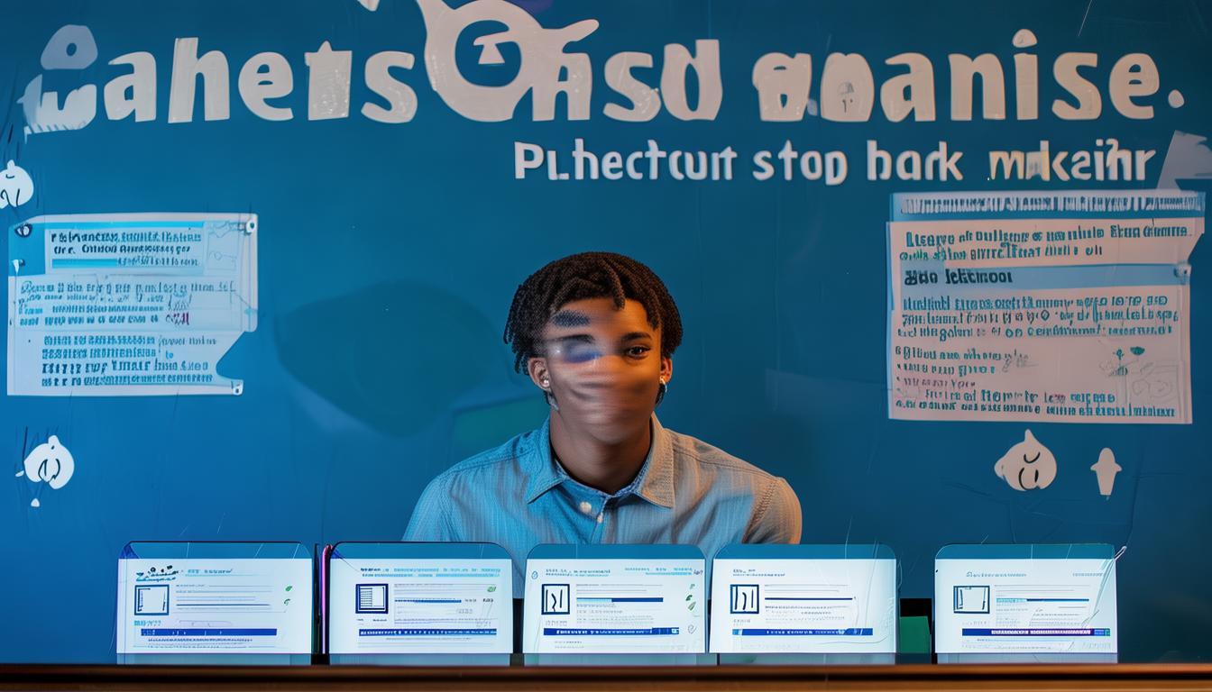 宁夏率先试点新就业形态人员职业伤害保障？意义重大(图5)