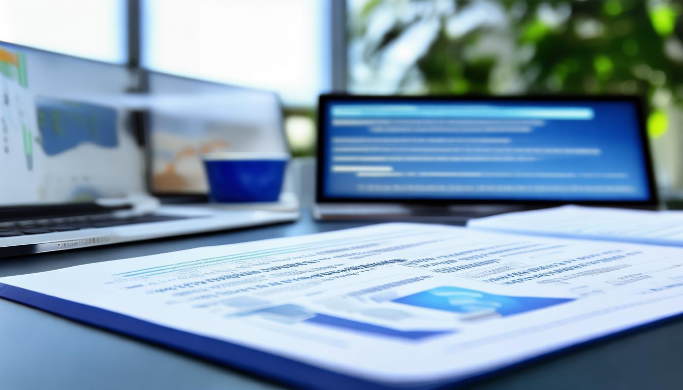 宁夏率先试点新就业形态人员职业伤害保障？意义重大(图4)